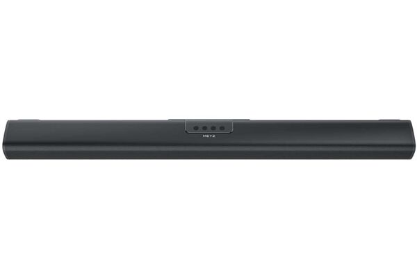 METZ blue Soundbar 01