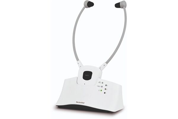 Technisat StereoMan ISI 3 we B-Ware