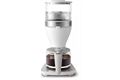 Philips HD5416/00 Cafè Gourmet B-Ware