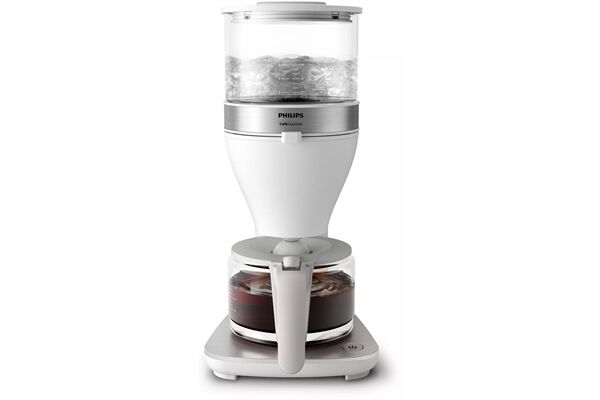 Philips HD5416/00 Cafè Gourmet B-Ware