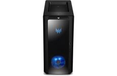 Acer Predator Orion 3000 (DG.E45EG.00J) (schwarz)
