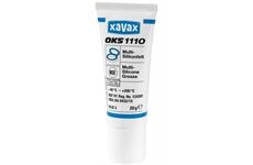 Xavax 111177 MULTIFETT OKS 1110