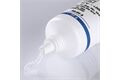 Xavax 111177 MULTIFETT OKS 1110