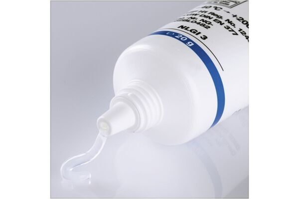 Xavax 111177 MULTIFETT OKS 1110