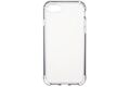 Black Rock Clear Protection Case