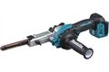 Makita DBS180ZJ Bandfeile