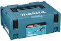Makita DBS180ZJ Bandfeile