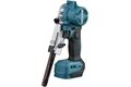 Makita DBS180ZJ Bandfeile
