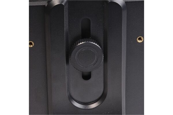 Denver Frameo PFF-2160 (21,5")