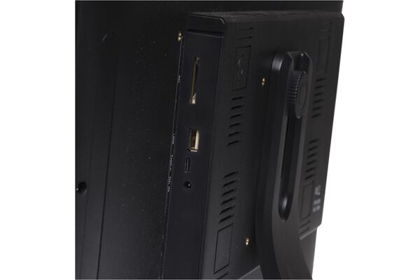 Denver Frameo PFF-2160 (21,5")