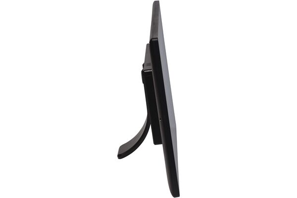 Denver Frameo PFF-2160 (21,5")