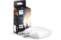 hue White Amb. E14 Kerze 470