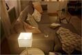 hue White Amb. E14 Kerze 470