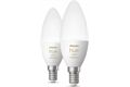 hue White Amb. E14 Kerze 470