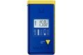 Varta LCD Batterietester