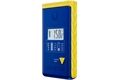 Varta LCD Batterietester