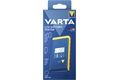 Varta LCD Batterietester