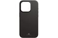 Black Rock Urban Case