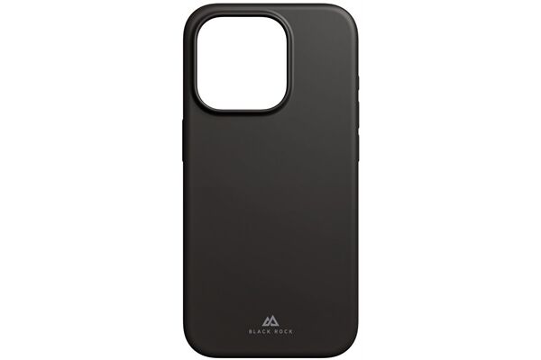 Black Rock Urban Case
