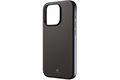 Black Rock Urban Case