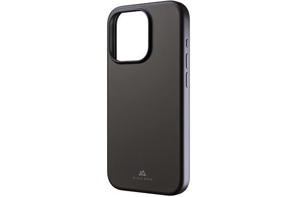 Black Rock Urban Case