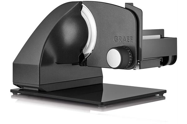 Graef Master M95