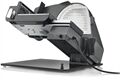Graef Master M95