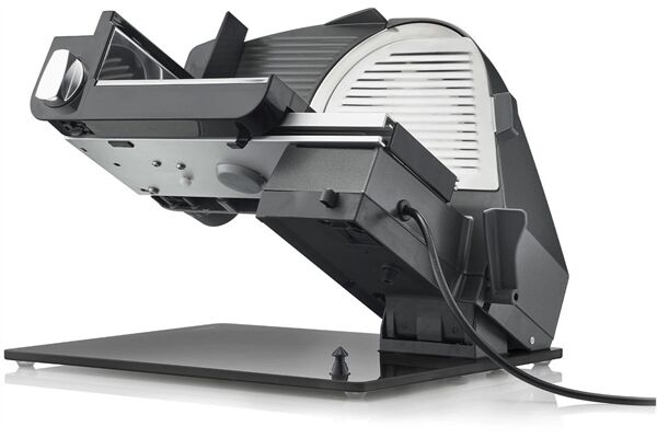 Graef Master M95