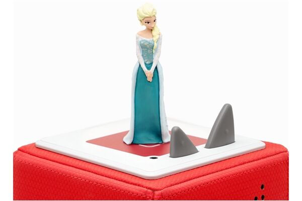 TONIES Tonies Hörfigur - Disney Eiskönigin