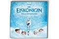 TONIES Tonies Hörfigur - Disney Eiskönigin