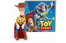 TONIES Tonies Hörfigur - Disney Toy Story
