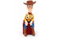 TONIES Tonies Hörfigur - Disney Toy Story