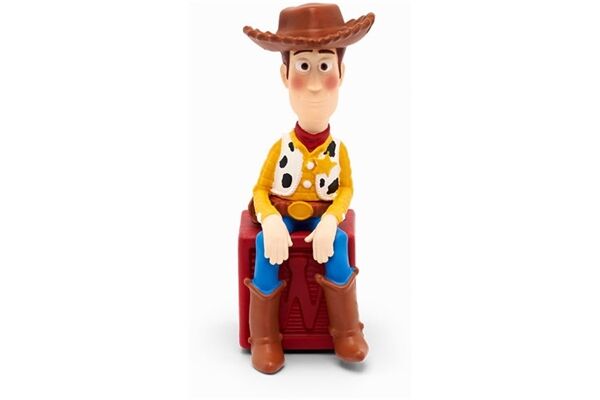 TONIES Tonies Hörfigur - Disney Toy Story