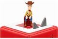 TONIES Tonies Hörfigur - Disney Toy Story