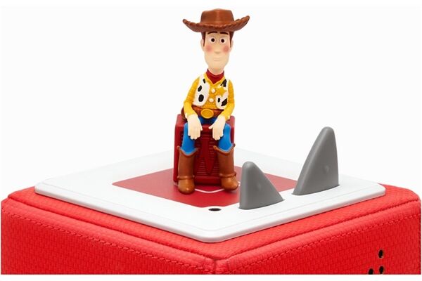 TONIES Tonies Hörfigur - Disney Toy Story