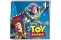 TONIES Tonies Hörfigur - Disney Toy Story