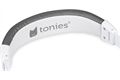 TONIES Tonie-Lauscher revision