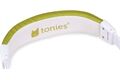 TONIES Tonie Lauscher revision