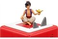 TONIES Tonies Hörfigur - Disney Aladdin