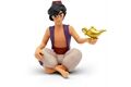 TONIES Tonies Hörfigur - Disney Aladdin