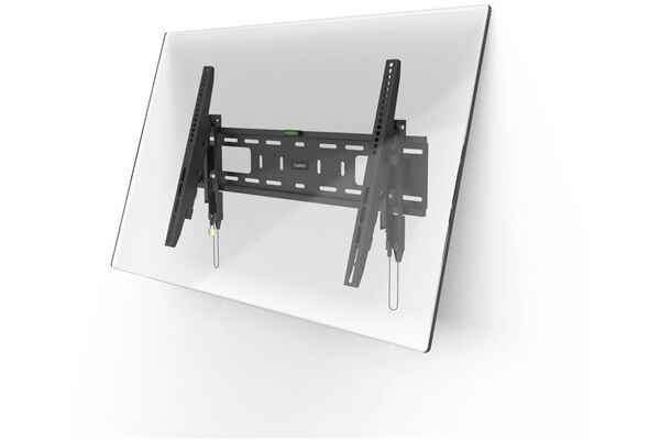 Hama TV-Wandhalterung 203 cm (80")
