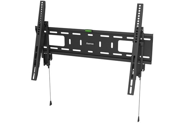 Hama TV-Wandhalterung 203 cm (80")