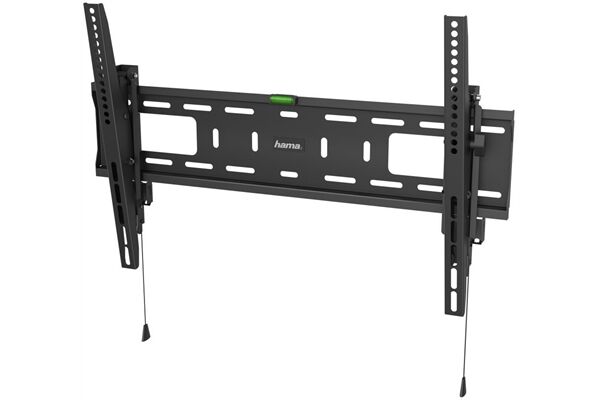 Hama TV-Wandhalterung 203 cm (80")