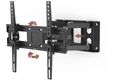Hama TV-Wandhalterung 165 cm (65")