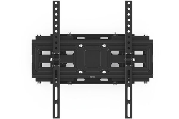 Hama TV-Wandhalterung 165 cm (65")