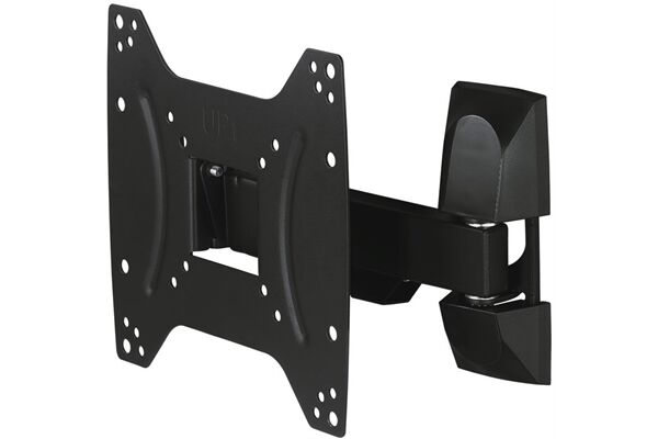 Hama TV-Wandhalterung 122 cm (48")