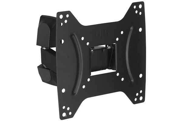 Hama TV-Wandhalterung 122 cm (48")