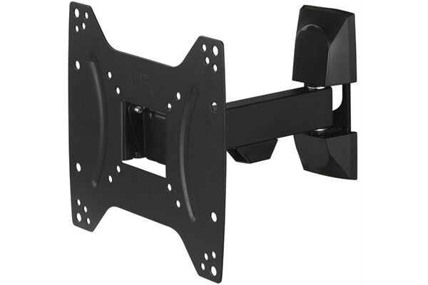 Hama TV-Wandhalterung 122 cm (48")