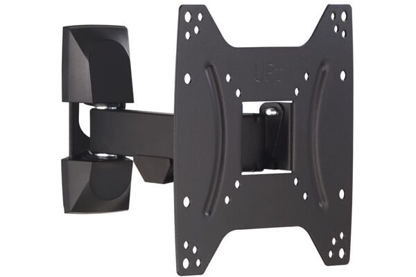 Hama TV-Wandhalterung 122 cm (48")