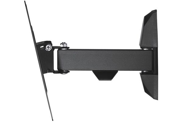 Hama TV-Wandhalterung 122 cm (48")